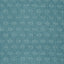 Thibaut Crete Peacock Fabric