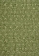 Thibaut CRETE Olive Fabric