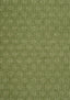 Thibaut CRETE Olive Fabric