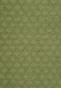 Thibaut CRETE Olive Fabric