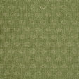 Thibaut Crete Olive Fabric