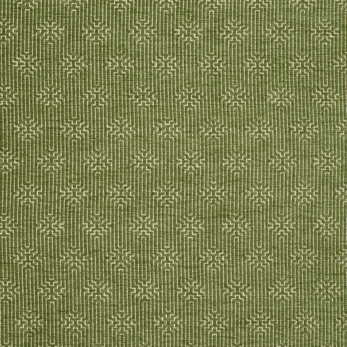 Thibaut Crete Olive Fabric