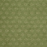 Thibaut Crete Olive Fabric