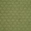 Thibaut Crete Olive Fabric