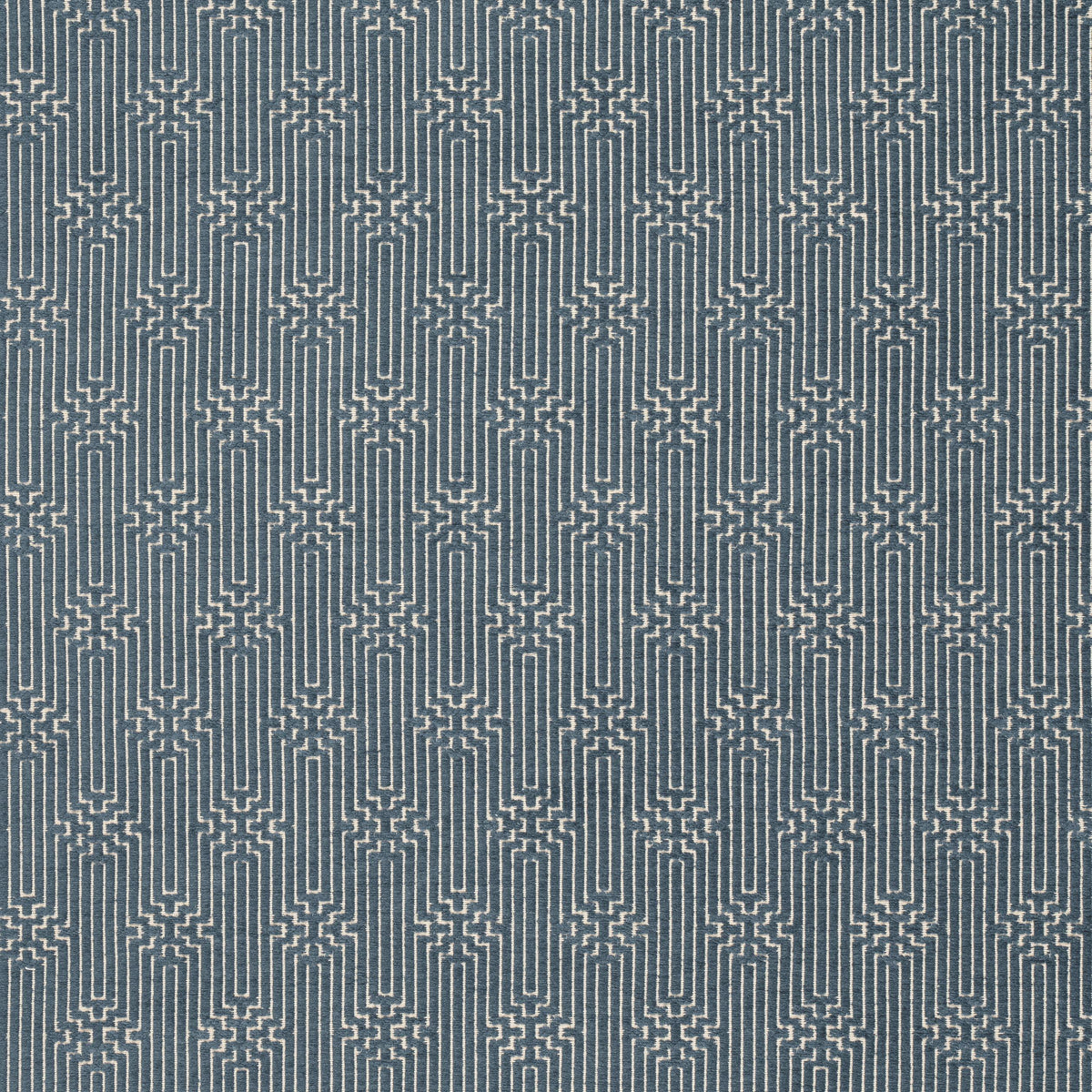 Thibaut Crete Heron Fabric