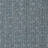 Thibaut Crete Heron Fabric