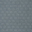 Thibaut Crete Heron Fabric