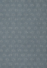 Thibaut CRETE Heron Fabric
