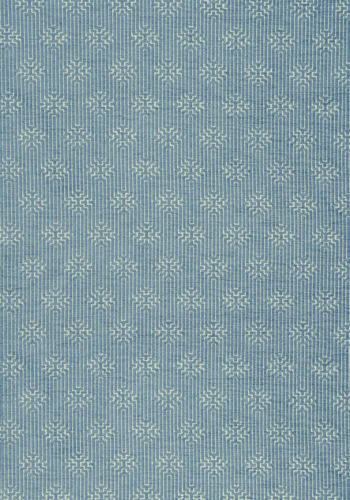Thibaut CRETE Slate Fabric