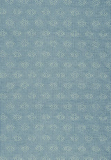 Thibaut CRETE Slate Fabric