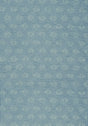 Thibaut CRETE Slate Fabric