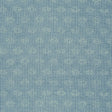 Thibaut Crete Slate Fabric