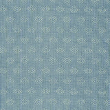 Thibaut Crete Slate Fabric
