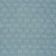 Thibaut Crete Slate Fabric