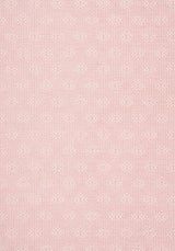 Thibaut CRETE Blossom Fabric