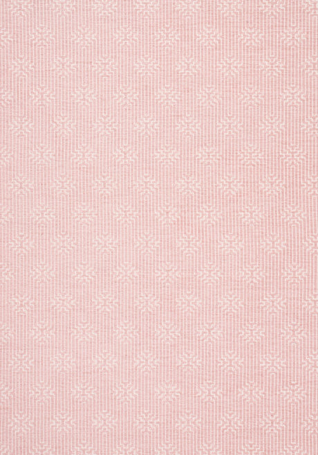 Thibaut CRETE Blossom Fabric