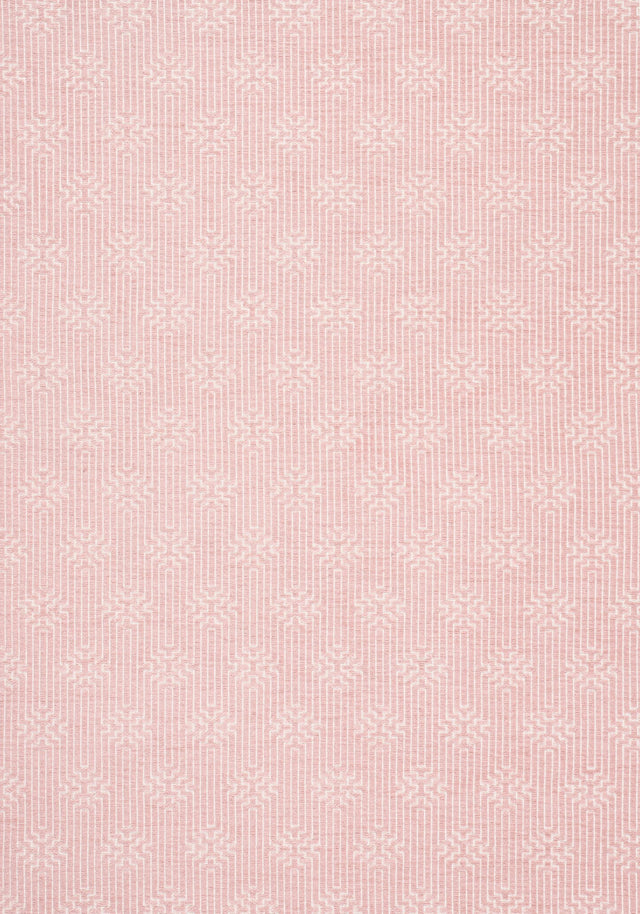 Thibaut CRETE Blossom Fabric