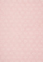 Thibaut CRETE Blossom Fabric
