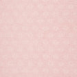 Thibaut Crete Blossom Fabric
