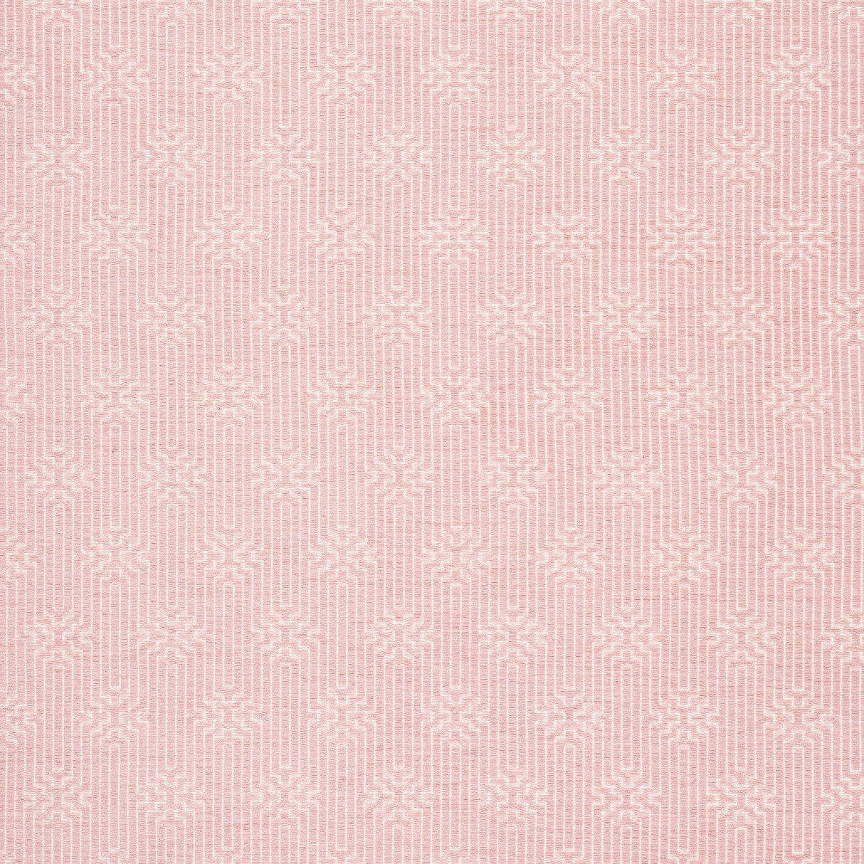 Thibaut Crete Blossom Fabric
