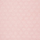 Thibaut Crete Blossom Fabric
