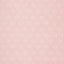 Thibaut Crete Blossom Fabric