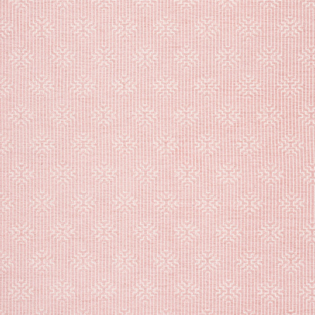 Thibaut Crete Blossom Fabric