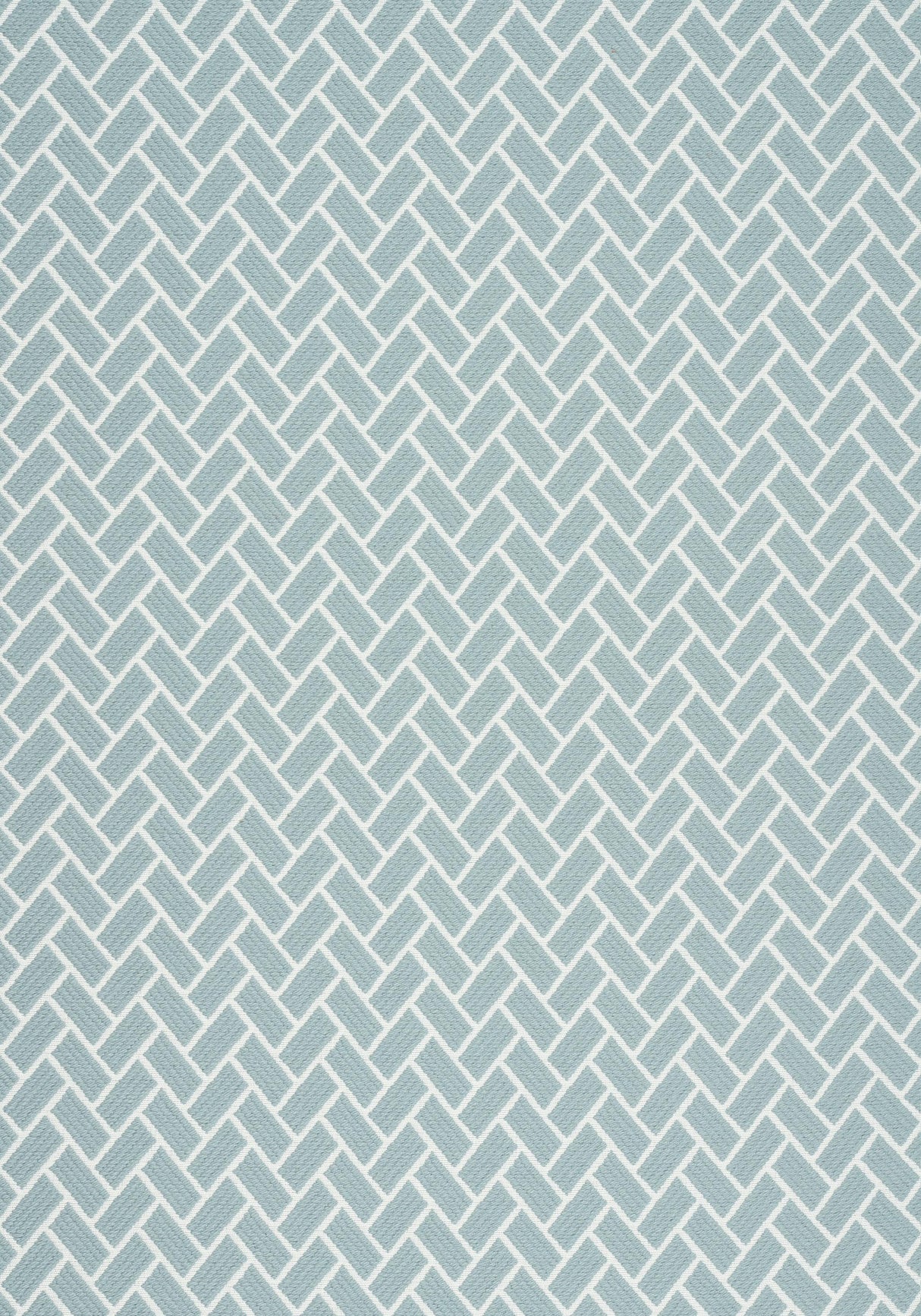Thibaut COBBLESTONE Seaglass Fabric