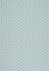Thibaut COBBLESTONE Seaglass Fabric