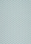 Thibaut COBBLESTONE Seaglass Fabric