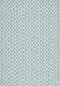 Thibaut COBBLESTONE Seaglass Fabric