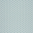 Thibaut Cobblestone Seaglass Fabric