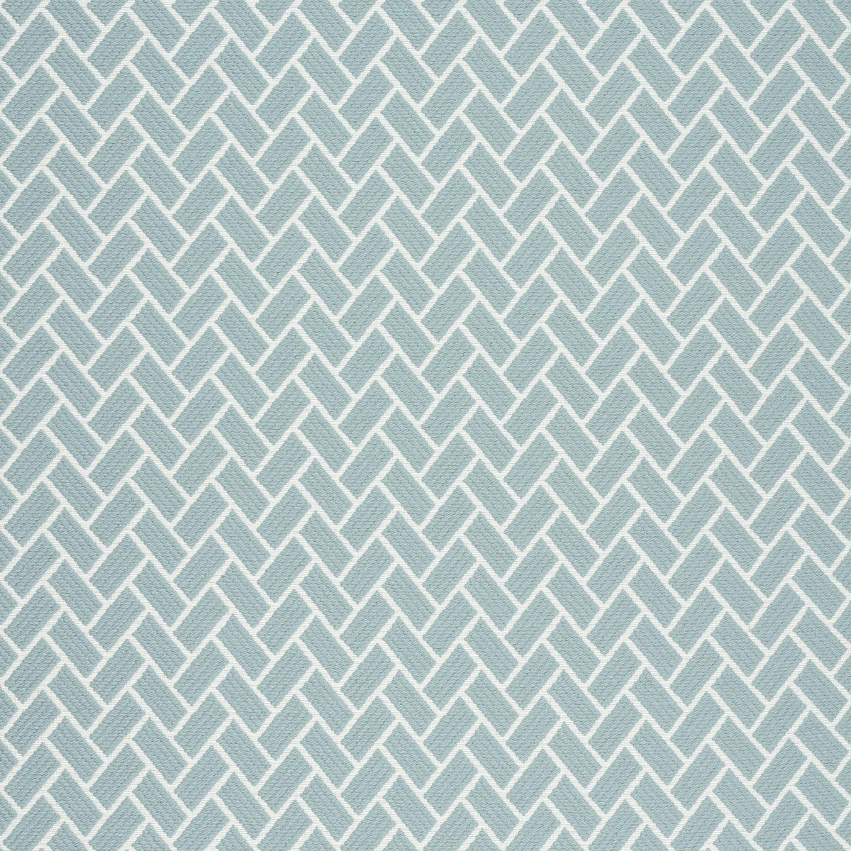 Thibaut Cobblestone Seaglass Fabric