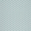 Thibaut Cobblestone Seaglass Fabric