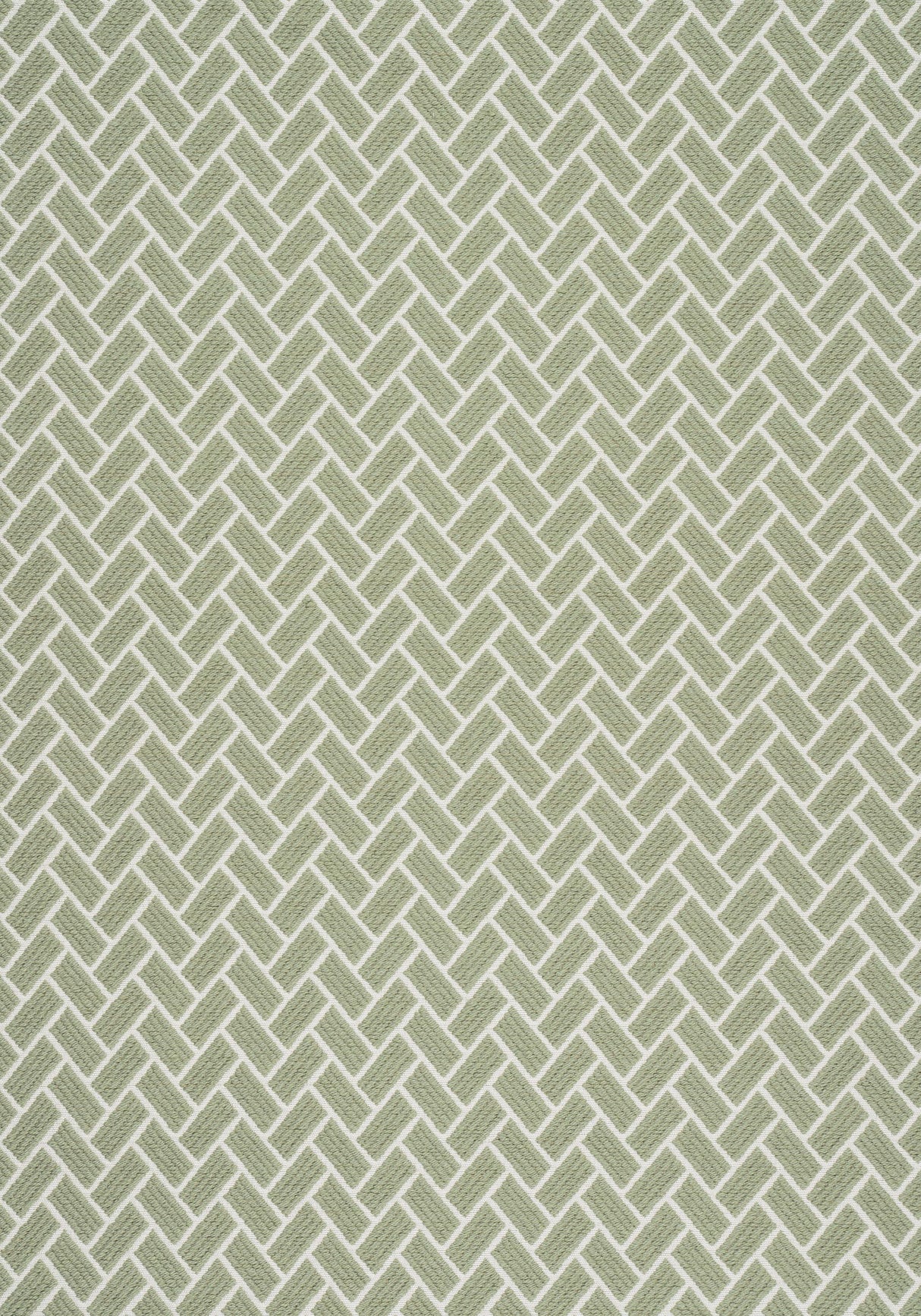Thibaut COBBLESTONE Sage Fabric