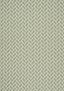 Thibaut COBBLESTONE Sage Fabric