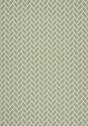 Thibaut COBBLESTONE Sage Fabric