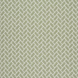 Thibaut Cobblestone Sage Fabric