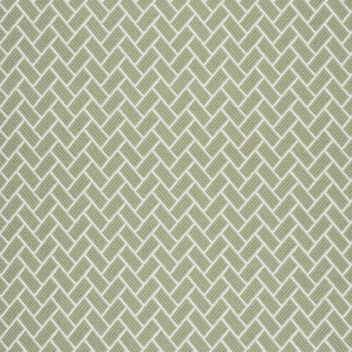 Thibaut Cobblestone Sage Fabric