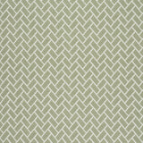 Thibaut Cobblestone Sage Fabric