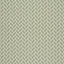 Thibaut Cobblestone Sage Fabric