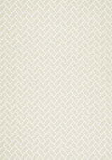 Thibaut COBBLESTONE Linen Fabric