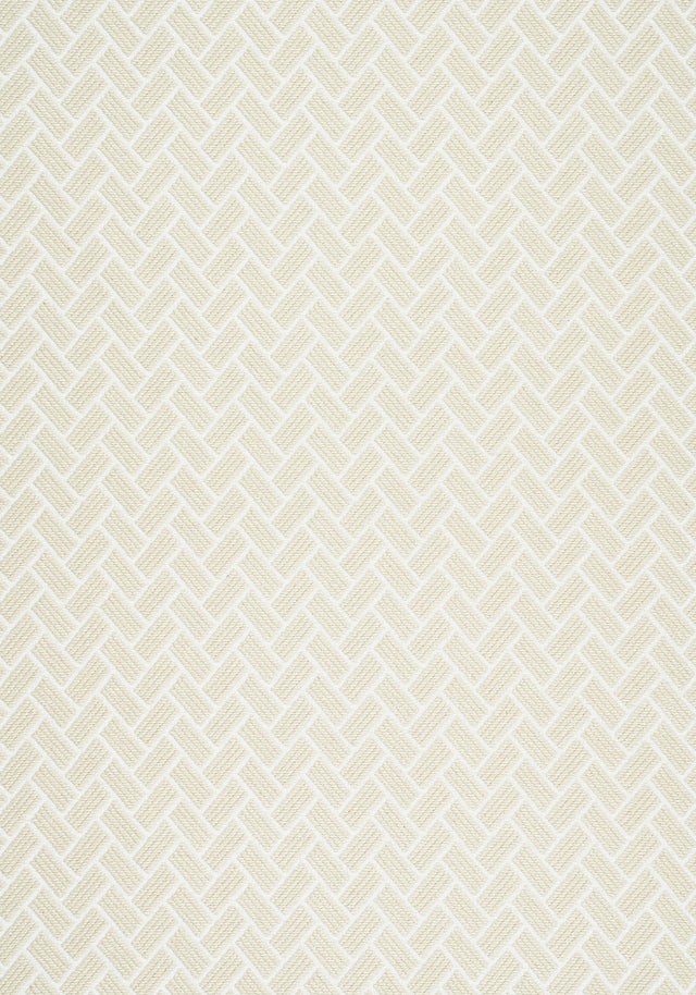 Thibaut COBBLESTONE Linen Fabric