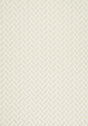 Thibaut COBBLESTONE Linen Fabric