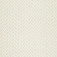 Thibaut Cobblestone Linen Fabric