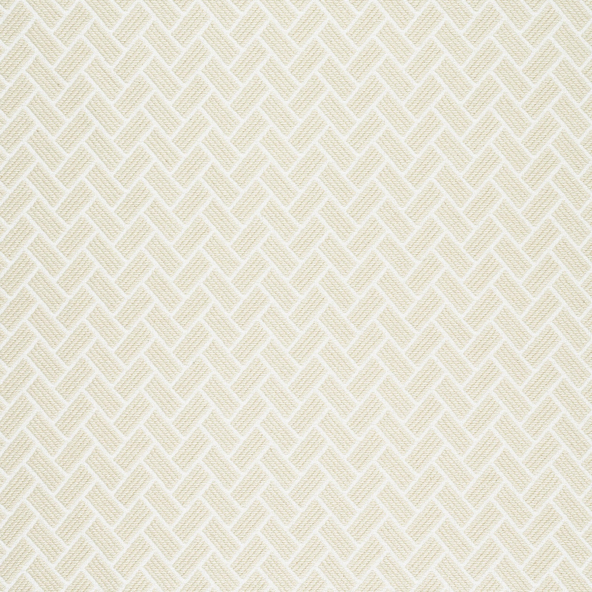 Thibaut Cobblestone Linen Fabric