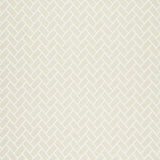 Thibaut Cobblestone Linen Fabric