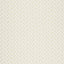 Thibaut Cobblestone Linen Fabric