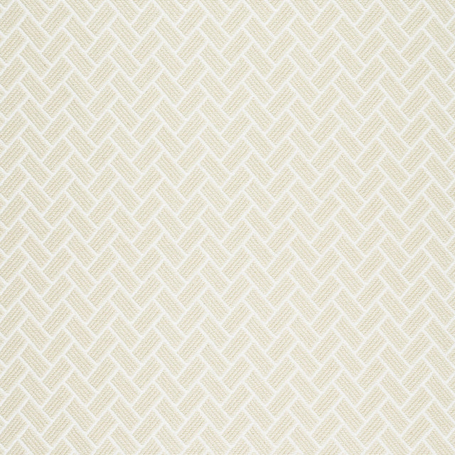 Thibaut Cobblestone Linen Fabric