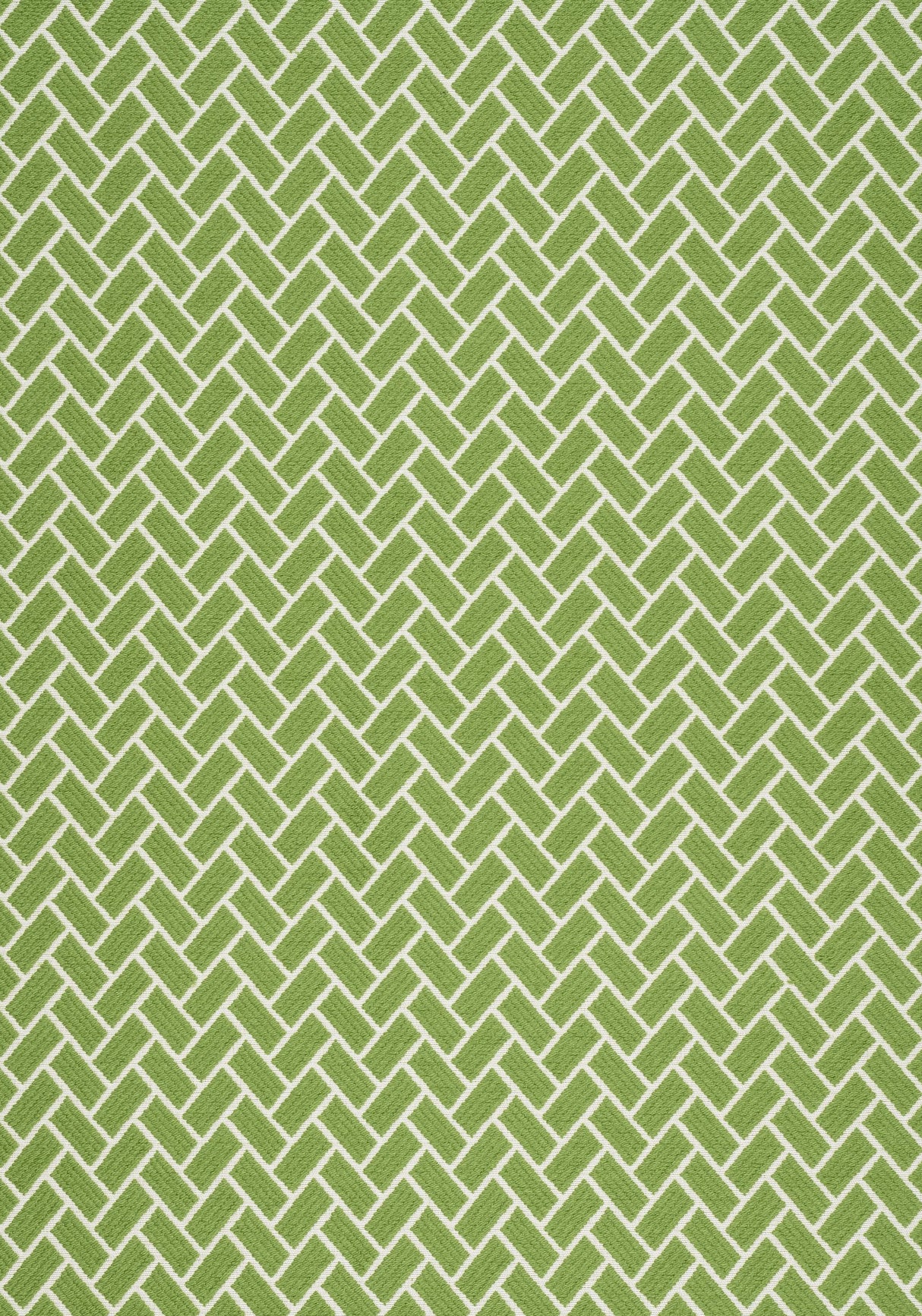 Thibaut COBBLESTONE Spring Fabric